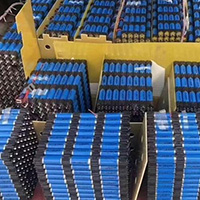 皋兰九合电动车电池回收企业,高价铅酸蓄电池回收